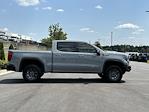 2024 GMC Sierra 1500 Crew Cab 4WD, Pickup for sale #R08593 - photo 10