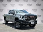 2024 GMC Sierra 1500 Crew Cab 4WD, Pickup for sale #R08593 - photo 3