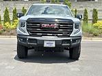 2024 GMC Sierra 1500 Crew Cab 4WD, Pickup for sale #R08593 - photo 4