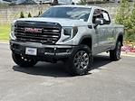 2024 GMC Sierra 1500 Crew Cab 4WD, Pickup for sale #R08593 - photo 5