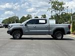 2024 GMC Sierra 1500 Crew Cab 4WD, Pickup for sale #R08593 - photo 7