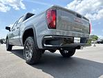 2024 GMC Sierra 1500 Crew Cab 4WD, Pickup for sale #R08593 - photo 8