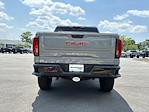 2024 GMC Sierra 1500 Crew Cab 4WD, Pickup for sale #R08593 - photo 9