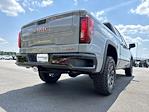 2024 GMC Sierra 1500 Crew Cab 4WD, Pickup for sale #R08593 - photo 2