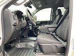 New 2024 GMC Sierra 3500 Pro Crew Cab 4WD, Commercial Truck & Van Equipment Hauler Body for sale #R08710 - photo 15