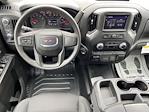 2024 GMC Sierra 3500 Crew Cab 4WD, Commercial Truck & Van Equipment Hauler Body for sale #R08710 - photo 17