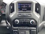New 2024 GMC Sierra 3500 Pro Crew Cab 4WD, Commercial Truck & Van Equipment Hauler Body for sale #R08710 - photo 26