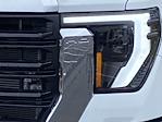 New 2024 GMC Sierra 3500 Pro Crew Cab 4WD, Commercial Truck & Van Equipment Hauler Body for sale #R08710 - photo 6