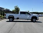 2024 GMC Sierra 2500 Crew Cab RWD, Pickup for sale #R08790 - photo 10