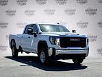 2024 GMC Sierra 2500 Crew Cab RWD, Pickup for sale #R08790 - photo 3