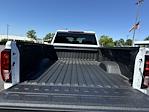 2024 GMC Sierra 2500 Crew Cab RWD, Pickup for sale #R08790 - photo 28