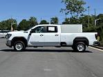 2024 GMC Sierra 2500 Crew Cab RWD, Pickup for sale #R08790 - photo 7