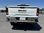 2024 GMC Sierra 2500 Crew Cab RWD, Pickup for sale #R08790 - photo 9