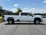 2024 GMC Sierra 2500 Crew Cab RWD, Pickup for sale #R08791 - photo 10