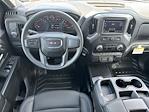 2024 GMC Sierra 2500 Crew Cab RWD, Pickup for sale #R08791 - photo 16