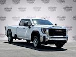 2024 GMC Sierra 2500 Crew Cab RWD, Pickup for sale #R08791 - photo 3