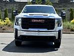 2024 GMC Sierra 2500 Crew Cab RWD, Pickup for sale #R08791 - photo 4