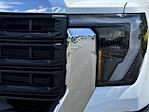 2024 GMC Sierra 2500 Crew Cab RWD, Pickup for sale #R08791 - photo 6