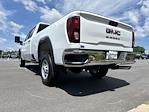 2024 GMC Sierra 2500 Crew Cab RWD, Pickup for sale #R08791 - photo 8