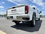 2024 GMC Sierra 2500 Crew Cab RWD, Pickup for sale #R08791 - photo 2