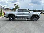 New 2024 GMC Canyon Elevation Crew Cab RWD, Pickup for sale #R09119 - photo 10