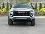 New 2024 GMC Canyon Elevation Crew Cab RWD, Pickup for sale #R09119 - photo 4