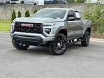 New 2024 GMC Canyon Elevation Crew Cab RWD, Pickup for sale #R09119 - photo 5