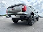 2024 GMC Canyon Crew Cab RWD, Pickup for sale #R09119 - photo 2