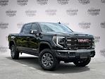 New 2024 GMC Sierra 1500 AT4X Crew Cab 4WD, Pickup for sale #R09207 - photo 3