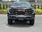 New 2024 GMC Sierra 1500 AT4X Crew Cab 4WD, Pickup for sale #R09207 - photo 4