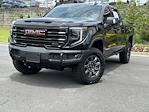 New 2024 GMC Sierra 1500 AT4X Crew Cab 4WD, Pickup for sale #R09207 - photo 5