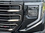 New 2024 GMC Sierra 1500 AT4X Crew Cab 4WD, Pickup for sale #R09207 - photo 6