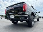 New 2024 GMC Sierra 1500 AT4X Crew Cab 4WD, Pickup for sale #R09207 - photo 2