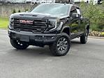 New 2024 GMC Sierra 1500 AT4X Crew Cab 4WD, Pickup for sale #R09209 - photo 5