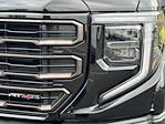 New 2024 GMC Sierra 1500 AT4X Crew Cab 4WD, Pickup for sale #R09209 - photo 6