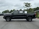 New 2024 GMC Sierra 1500 AT4X Crew Cab 4WD, Pickup for sale #R09209 - photo 7