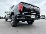 New 2024 GMC Sierra 1500 AT4X Crew Cab 4WD, Pickup for sale #R09209 - photo 8