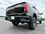 New 2024 GMC Sierra 1500 AT4X Crew Cab 4WD, Pickup for sale #R09209 - photo 2