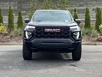 2024 GMC Canyon Crew Cab 4WD, Pickup for sale #R09646 - photo 4