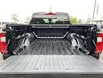 2024 GMC Canyon Crew Cab 4WD, Pickup for sale #R09646 - photo 30