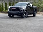 2024 GMC Canyon Crew Cab 4WD, Pickup for sale #R09646 - photo 5