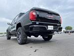 2024 GMC Canyon Crew Cab 4WD, Pickup for sale #R09646 - photo 8