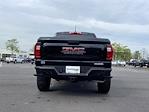 2024 GMC Canyon Crew Cab 4WD, Pickup for sale #R09646 - photo 9