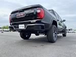2024 GMC Canyon Crew Cab 4WD, Pickup for sale #R09646 - photo 2