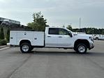 New 2024 GMC Sierra 2500 Pro Double Cab RWD, Knapheide Steel Service Body Service Truck for sale #R10497 - photo 10