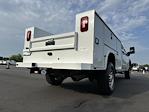 New 2024 GMC Sierra 2500 Pro Double Cab RWD, Knapheide Steel Service Body Service Truck for sale #R10497 - photo 2