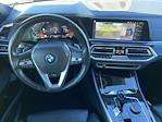 2020 BMW X5 RWD, SUV for sale #R11526A - photo 18