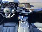 2020 BMW X5 RWD, SUV for sale #R11526A - photo 28