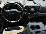 Used 2018 Ford F-150 XL SuperCrew Cab 4WD, Pickup for sale #R12519A - photo 15