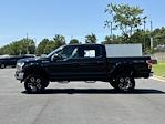 2018 Ford F-150 SuperCrew Cab 4WD, Pickup for sale #R12519A - photo 6